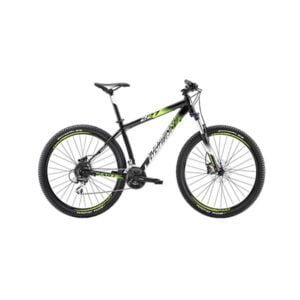 Bicicleta de Montaña Raid 227 Lapierre