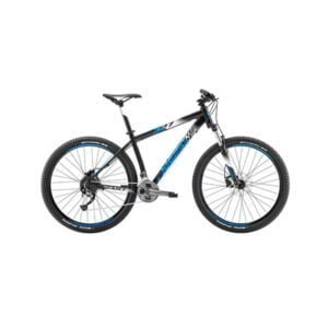 Bicicleta de Montaña Raid 327