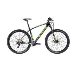 Bicicleta de Montaña Pro Race 627 Lapierre