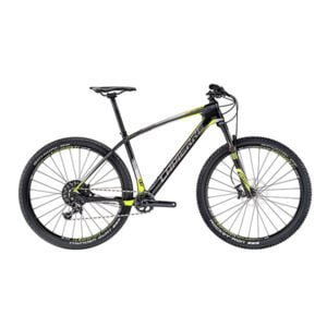 Bicicleta de Montaña Pro Race 727 Lapierre