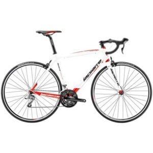 Bicicleta de Ruta Audacio 200 ALLOY SUPREME 4 Lapierre