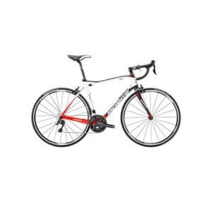 Bicicleta de Ruta Pulsium 300 Lapierre