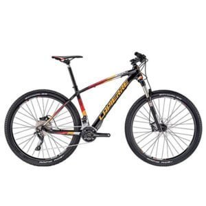Bicicleta de Montaña Pro Race 227-229 Lapierre