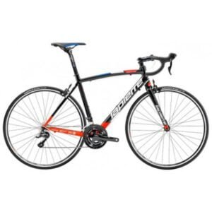 Bicicleta de Ruta Audacio 200 ALLOY 6061 Lapierre