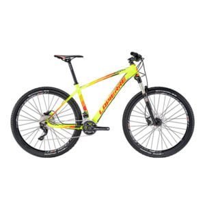 Bicicleta de Montaña Pro Race 327 Lapierre