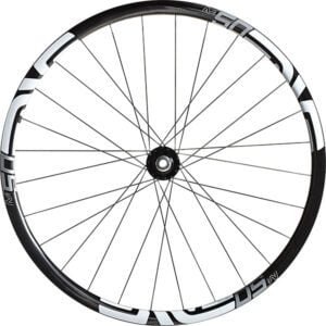 Rueda de Montaña M 50 series Enve