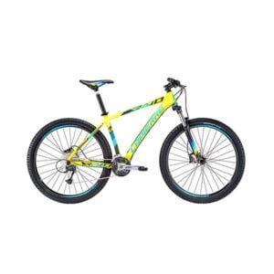 Bicicleta de Montaña Raid 327 Lapierre