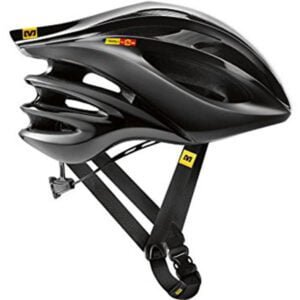 PLASMA SLR CASCO