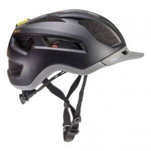 XA PRO CASCO