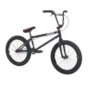 Bicicleta BMX TIRO 2018 Subrosa