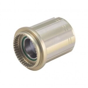 Cassette Mavic ID 360 para Shimano