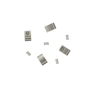 Trinquetes Mavic para MTB