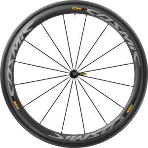 Ruedas Ruta Cosmic Pro Carbon SL