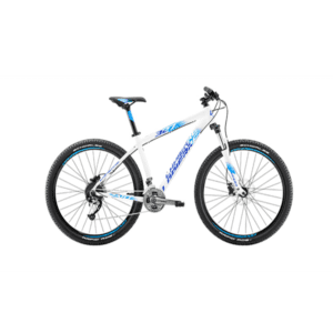 Bicicleta de Motaña Raid 327 Lady Lapierre