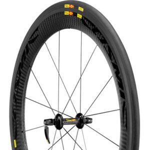 ruedas-mavic-cosmic-cxr-60-c