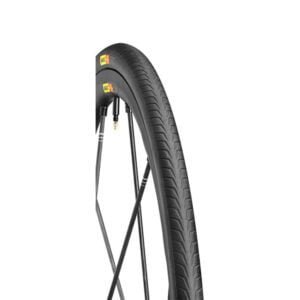 Llantas de Ruta Yksion Pro Mavic