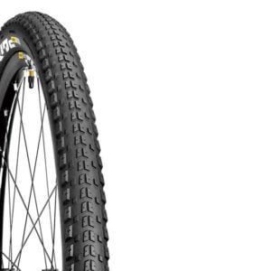 Llanta crossride pulse