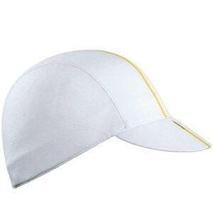 Gorro Mavic Roadie cap