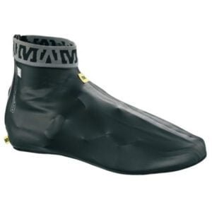 Botines mavic pro H2O
