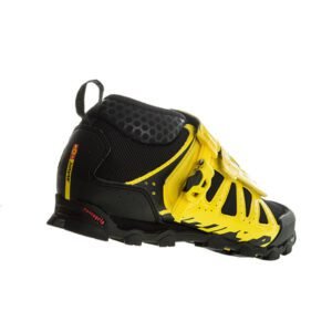 CROSSMAX XL PRO