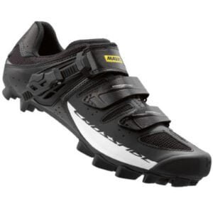 Zapatilla de Montaña Crossride SL Elite Mavic