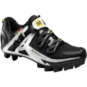 zapatillas mavic fury