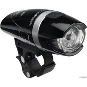 Luz Blanca Blaze 2 Watt Planet Bike
