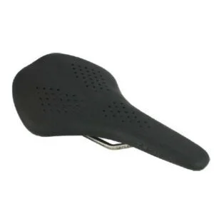Pro Silla Planet Bike