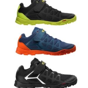 ZAPATILLAS MAVIC