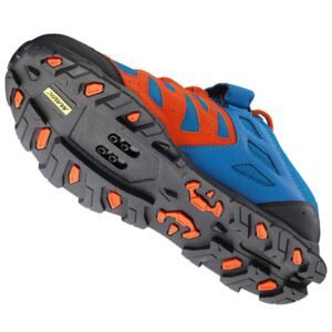crossride elite