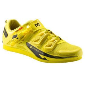 Tenis Podium