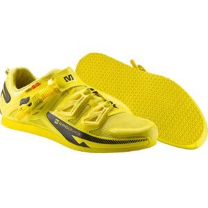 PODIUM TENIS