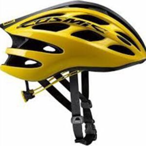 COSMIC ULTIMATE CASCO
