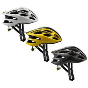 COSMIC ULTIMATE CASCO