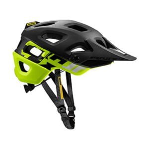 CASCO CROSSMAX PRO