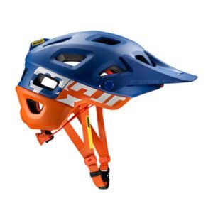 CASCO CROSSMAX PRO