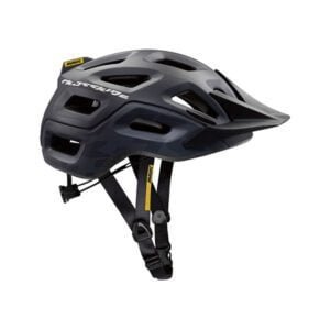 CROSSRIDE CASCO MAVIC