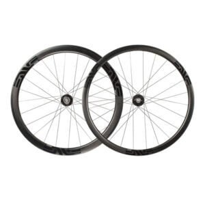 Ruedas de Ruta ses 3.4 Enve