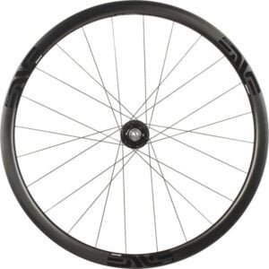 ENVE SES 3.4 RUEDAS RUTA