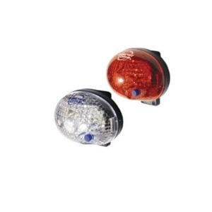 Blinky Luz Planet Bike