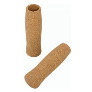Corky Grips Planet bike