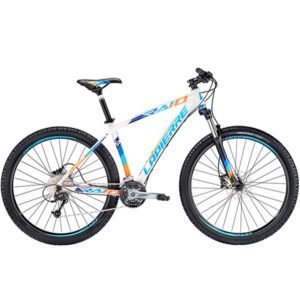 Bicicleta de Montaña Raid 327 Lady Lapierre