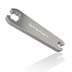 llave de radios Spoke Wrench Mavic
