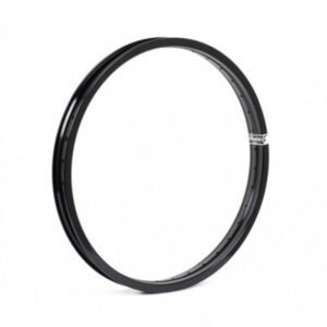 Aro Truss Aros Shadow