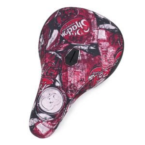 Silla Jones 6 shadow