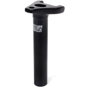 Poste Tri- pod Shadow