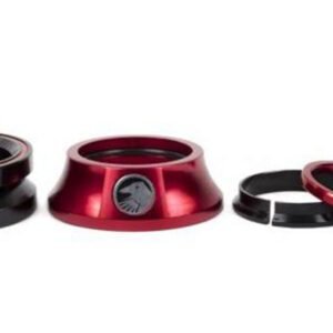 JUEGO DIRECCION STRACKED SHADOW