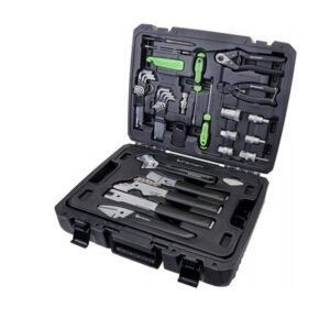 caja herramientas Studio box 37 BIRZMAN