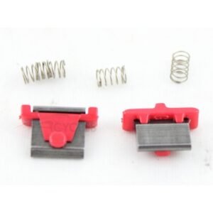 Trinquetes Mavic para MTB