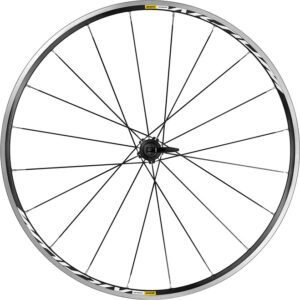 Ruedas de Ruta Aksium
